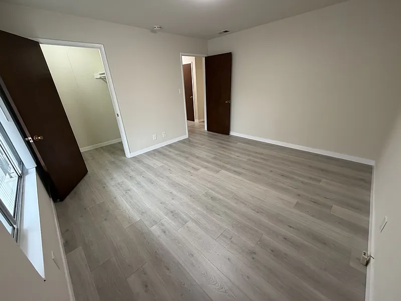 Thumbnail 20