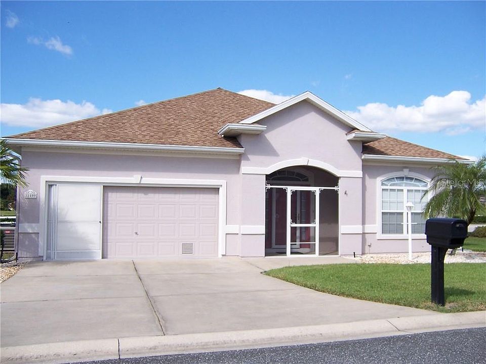 1st image of 11099 SE 173rd Pl