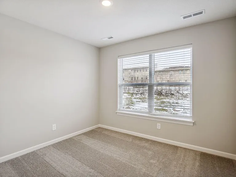 14536 Twin Lakes Cir — Photo 34