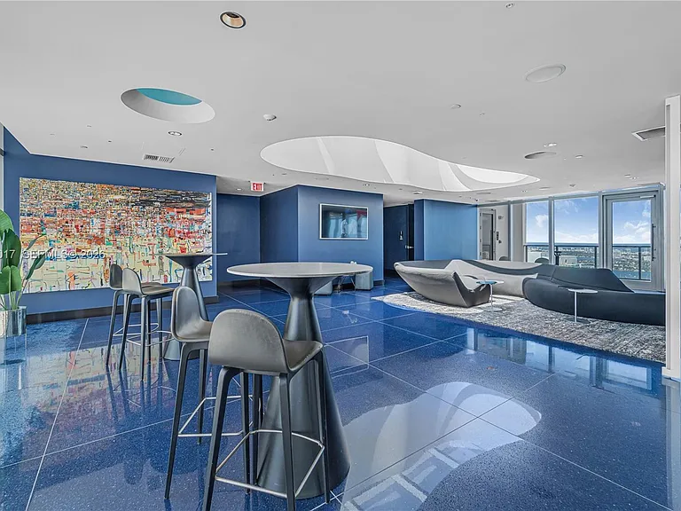 851 NE 1st Ave #4201 — Photo 89