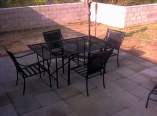 1126 Riverside Cir, Spring Lake, NC 28390