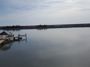 LOT 5-5A Washington Acres Rd, Hampstead, NC 28443