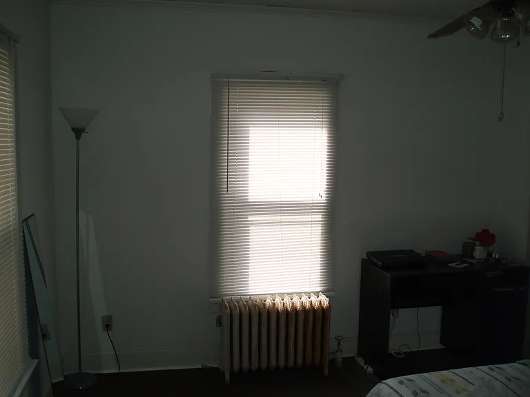 521 State St — Photo 14