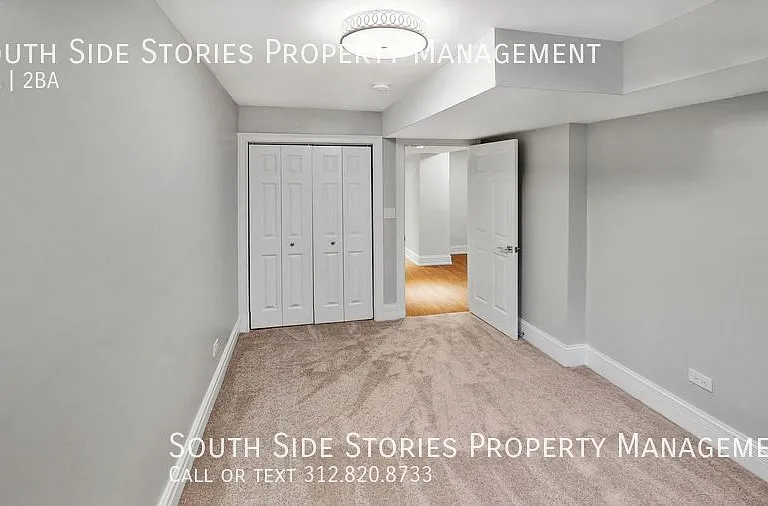 353 E 45th St #1W — Photo 14