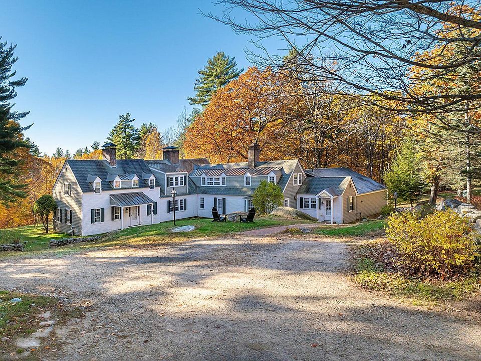 1st image of 521 Washington Hill Road
