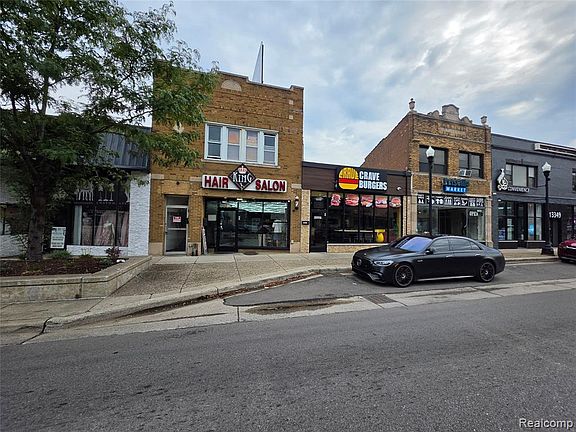 3rd image of 13333 Michigan Ave
