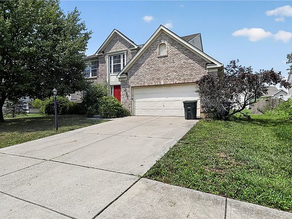 2nd image of 5428 Abby Loop Way