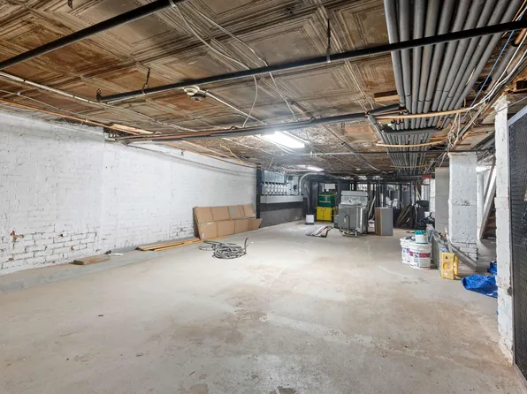 391 Central Avenue image 18 of 25