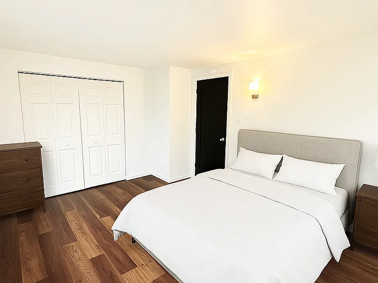 1320-1340 N Idalia Ct — Photo 30