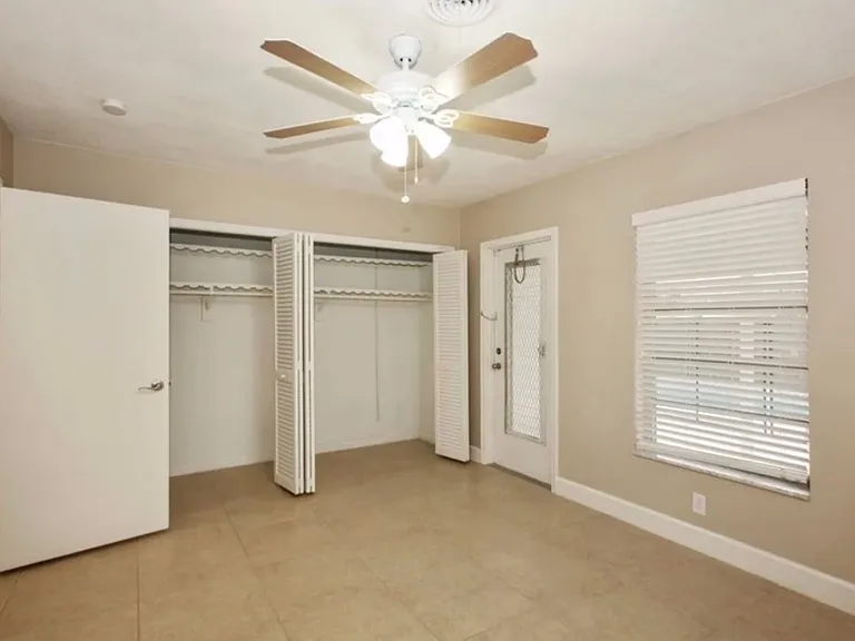 805 Mattox Ct #1 — Photo 5