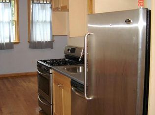 340 Windsor St, Cambridge, MA 02141