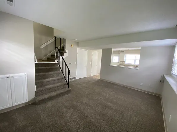 2018 E Caulder Avenue, 2018 E Caulder Ave #2020, Des Moines, IA 50320