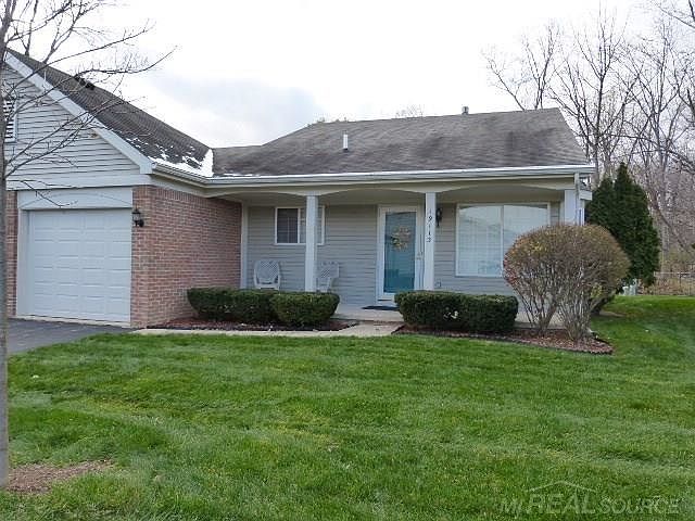 1st image of 19113 Mandarin Dr