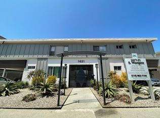 1617 - 1621 Westgate Ave, Los Angeles, CA 90025