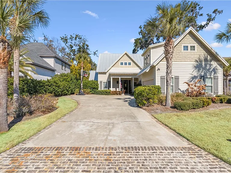 1077 Sinclair Way — Photo 34
