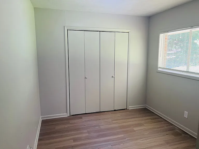 163 Old Norton Rd — Photo 27