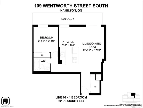 Floor plan 0602