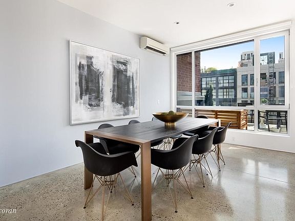 5th image of 255 Bowery