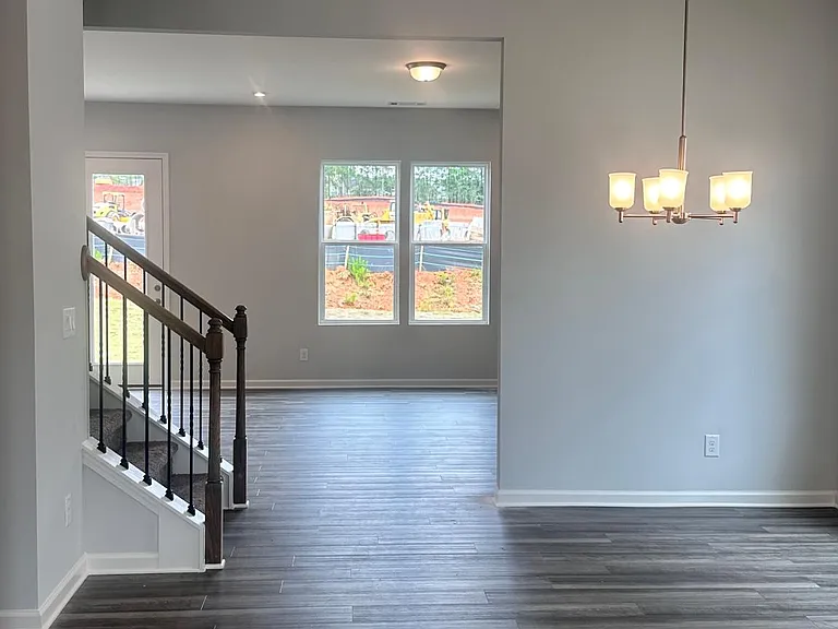 272 Brighton Bend Ln — Photo 9