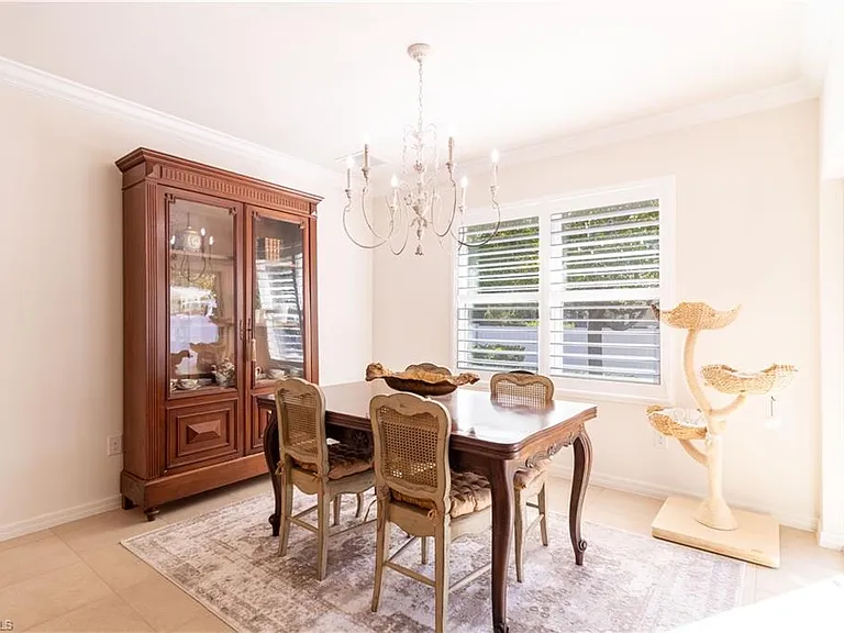 26987 Wildwood Pines Ln — Photo 9
