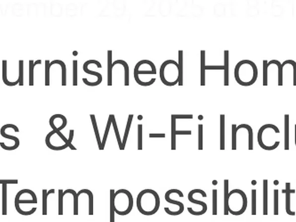 (undisclosed Address), Mount Gilead, OH 43338