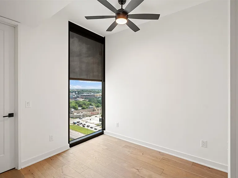 84 East Ave #1803 — Photo 9