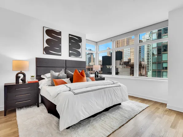 11 East 29th Street image 6 of 16