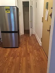 Rented by Manhattan Flats