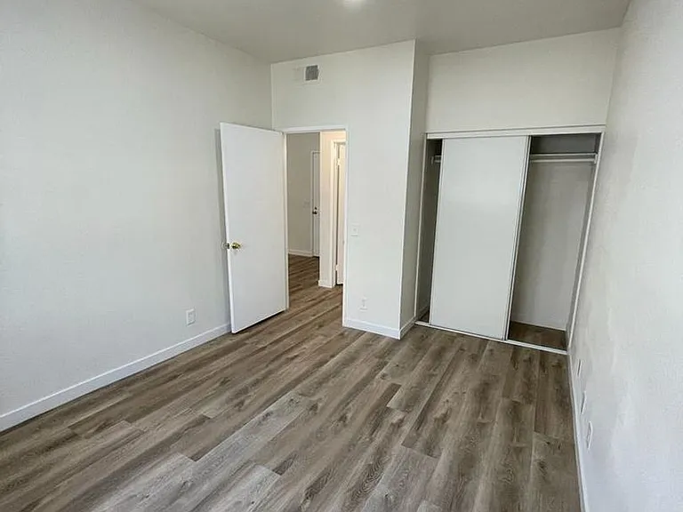 11459 COLLINS ST. — Photo 43