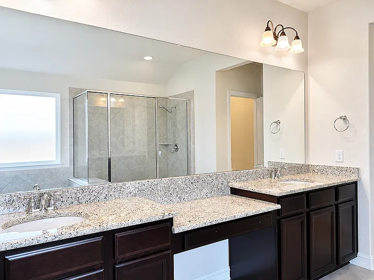 1501 Millican Ln — Photo 11