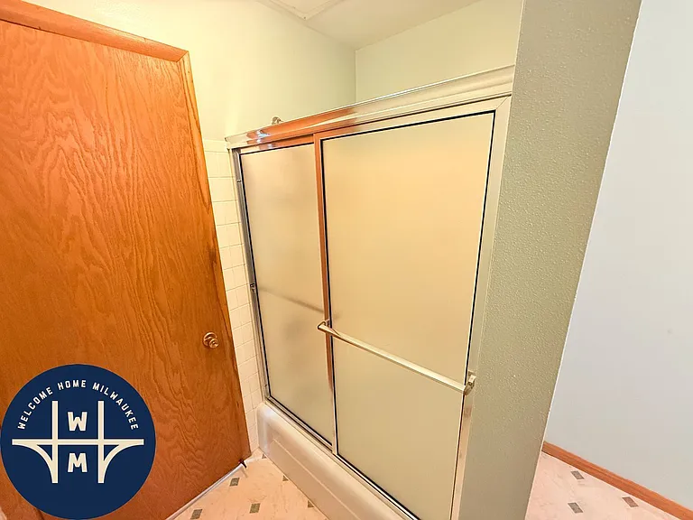 5700 W Wahner Ave #101 — Photo 13