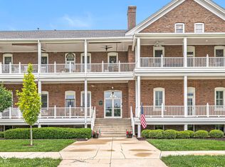 5755 Lawton Loop East Dr APT 6, Indianapolis, IN 46216