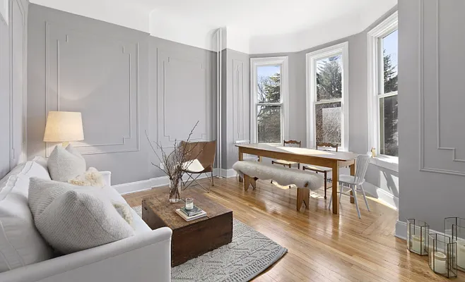 Rented by Compass | media 3