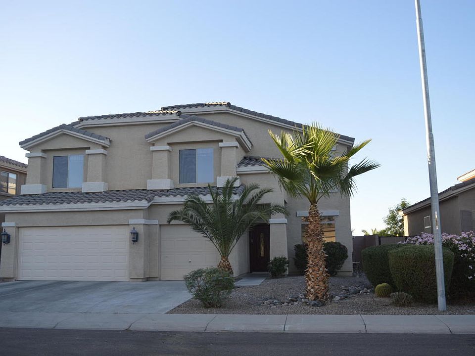 1st image of 12346 W Highland Ave