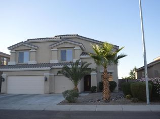 12346 W Highland Ave, Avondale, AZ 85392