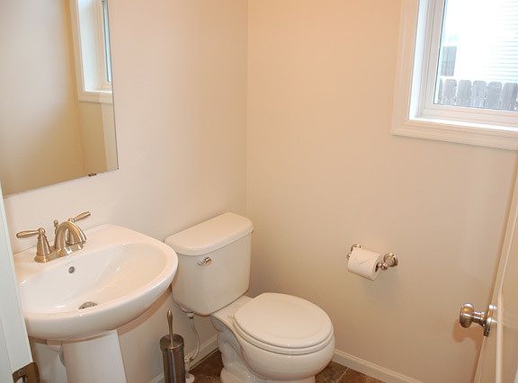 5th image of 1914 River Bluff Ct