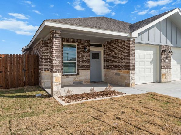 1114 Zora Dr Unit A