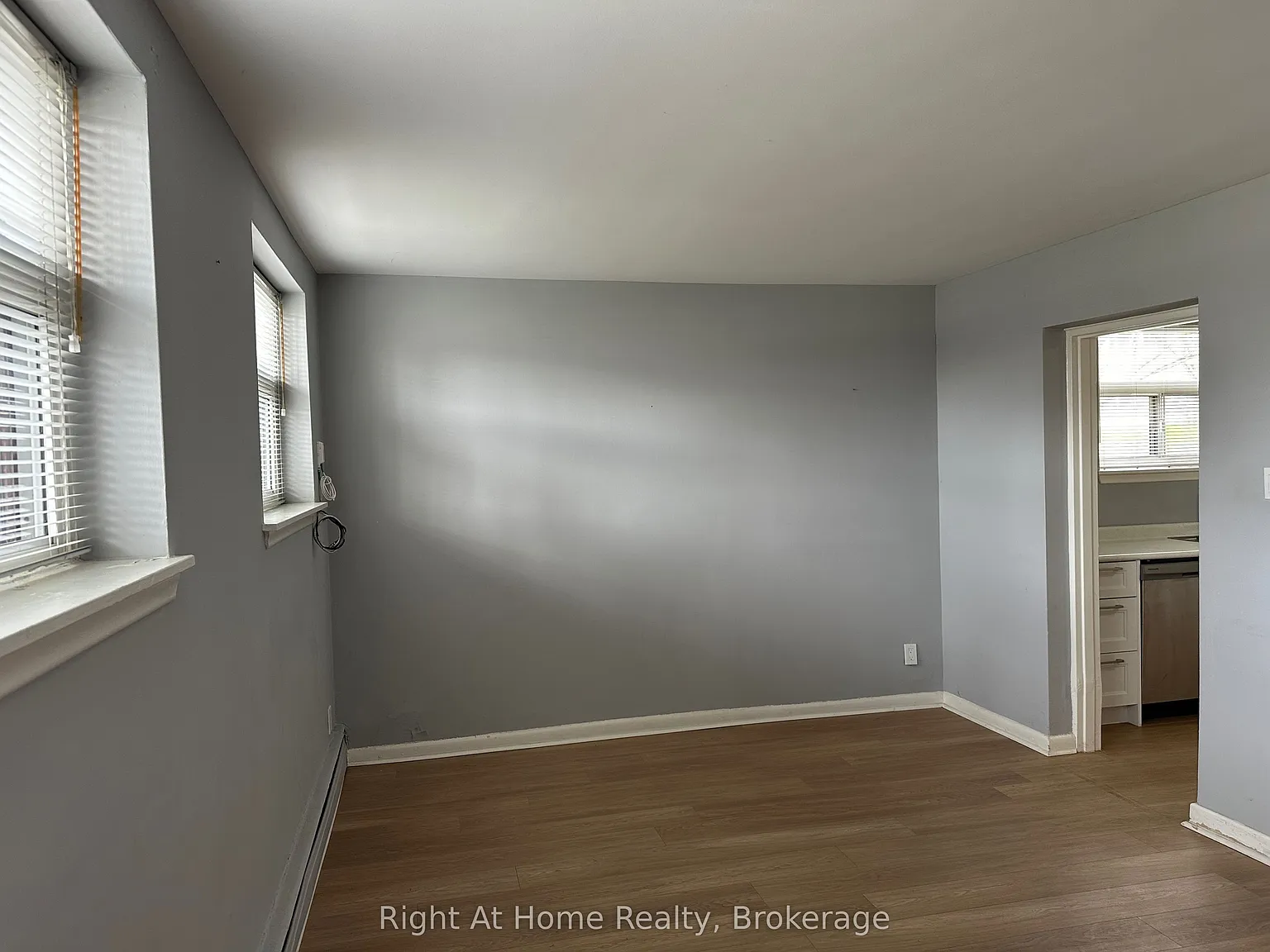 2 bed, $1,750 — Photo 3