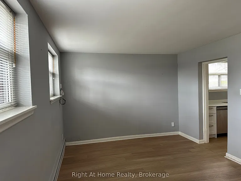 1033 Ravine Rd #1 — Photo 3
