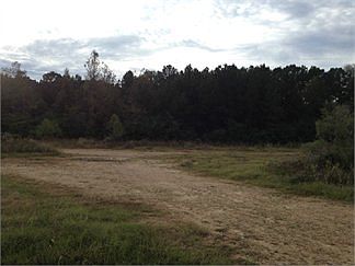 1st image of 1225 Old Highway 51 NE