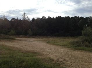 1225 Old Highway 51 NE, Brookhaven, MS 39601