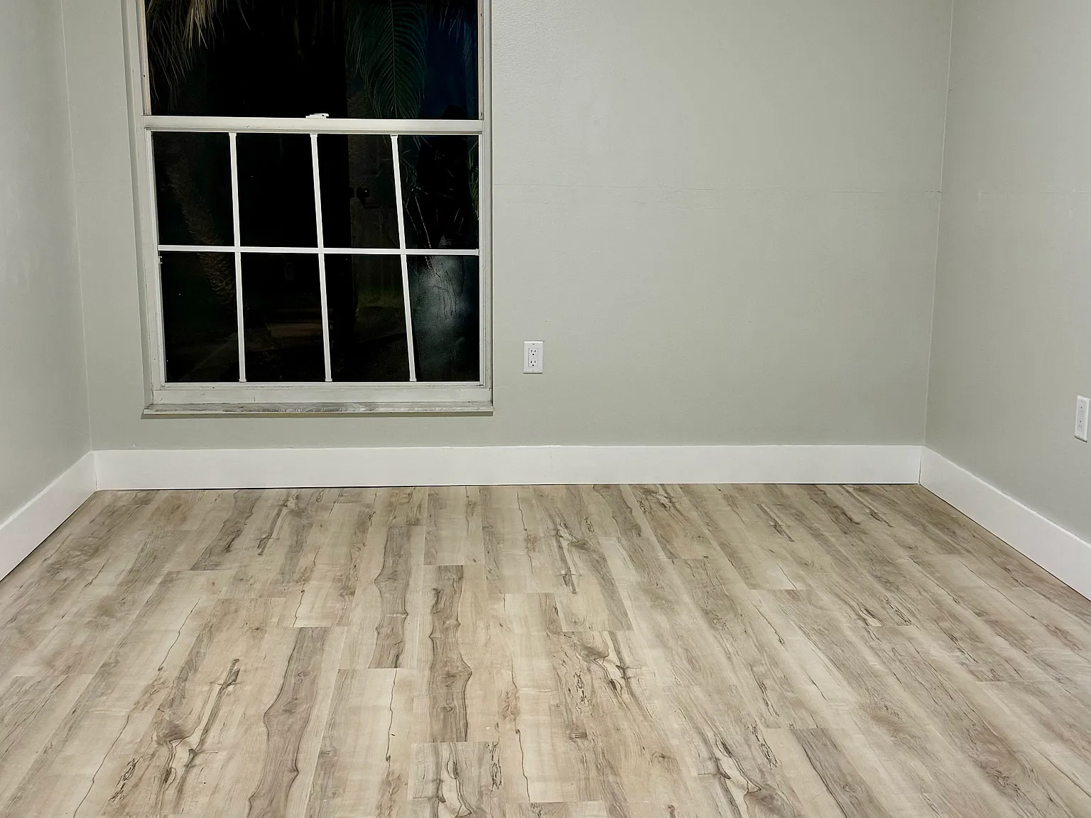 3 bed, 1412 sqft, $2,395 — Photo 3