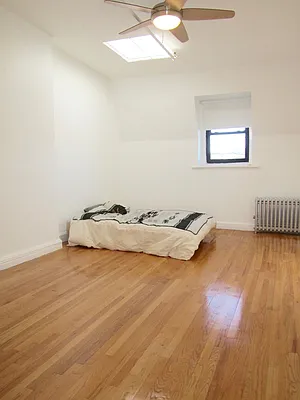 Rented by Brooklyn Properties | media 22