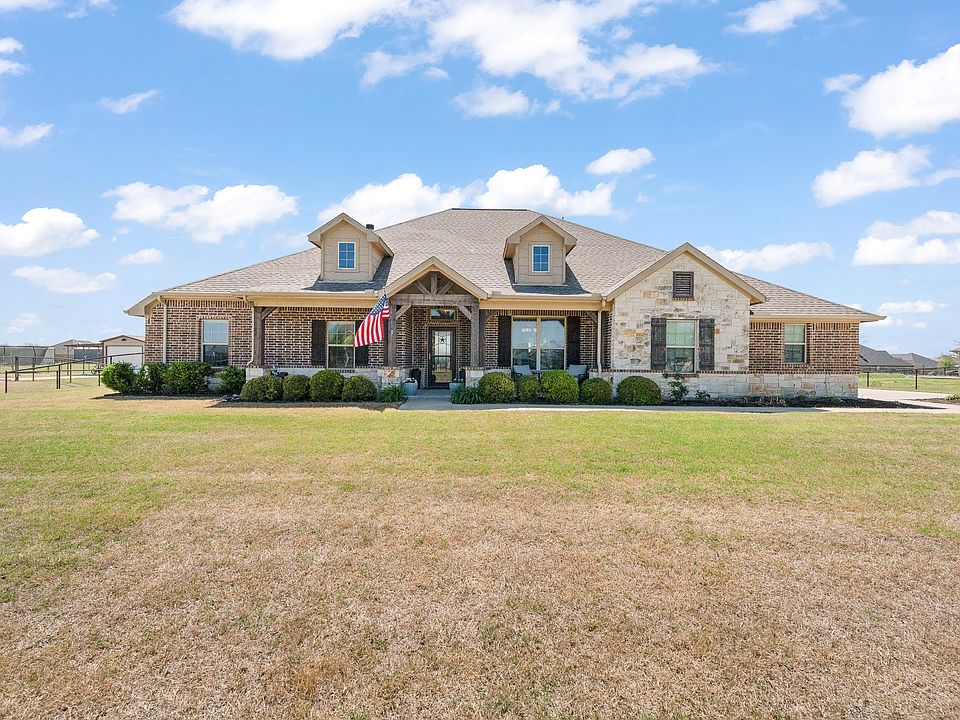 1st image of 7925 Grassland Dr