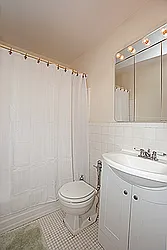 Sold by Keller Williams NYC