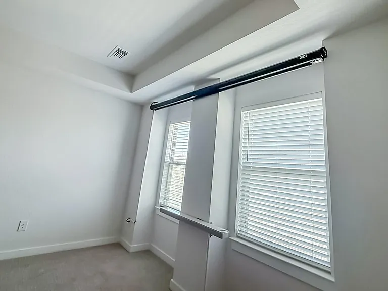 112 Rosebush Dr — Photo 26