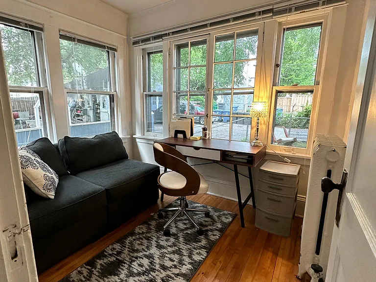 3121 Aldrich Ave S #1 — Photo 13