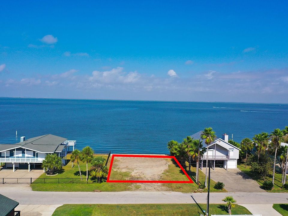 1st image of 22030 Guadalupe Dr