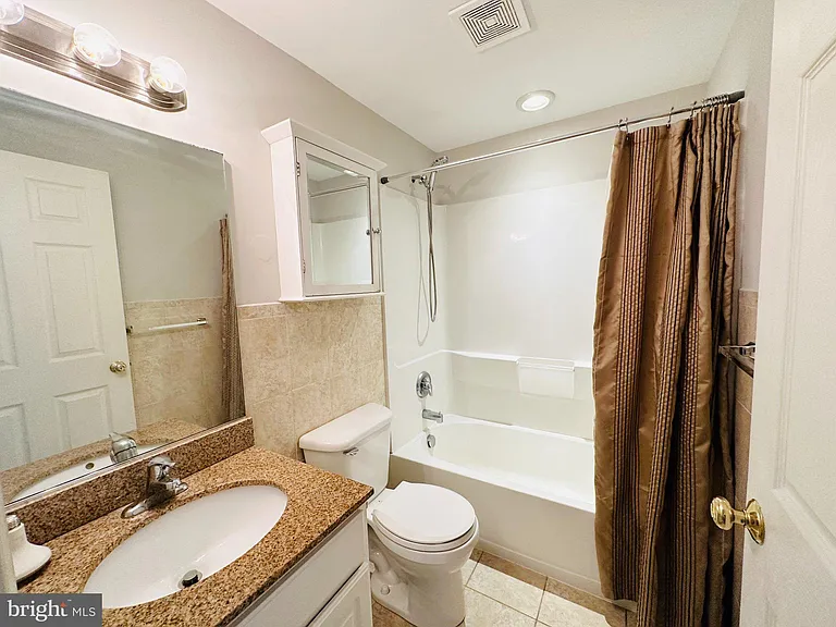 34 Carroll View Ave #34 — Photo 8