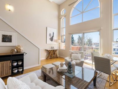 350 N 2nd St APT 307, San Jose, CA, 95112